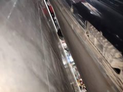Xiaomi SU7 Rear-Wheel Drive Ultra-Long Range Advanced Autonomous Driving Pro - ფოტო 20