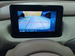 Wuling Hongguang MINIEV Fourth Generation Four-Door Advanced Edition - ფოტო 12