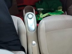 Wuling Hongguang MINIEV Fourth Generation Four-Door Advanced Edition - ფოტო 13
