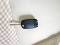 Wuling Hongguang MINIEV Fourth Generation Four-Door Advanced Edition - ფოტო 8