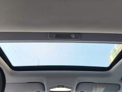 Geely Emgrand 4th Generation 1.5L Manual Elite - ფოტო 17