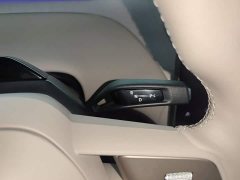 Xiaomi YU7 Four-Wheel Drive Max Edition - ფოტო 14