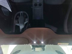 Xiaomi YU7 Four-Wheel Drive Max Edition - ფოტო 18