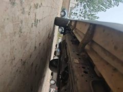 Wuling Cannon 2024 2.4T Commercial Automatic Diesel 4WD Elite - ფოტო 20