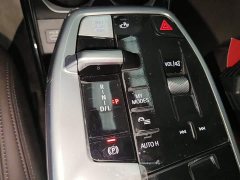 BMW X1 2023 sDrive20Li X Design Package - ფოტო 13