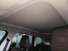 BMW X1 2023 sDrive20Li X Design Package - ფოტო 17