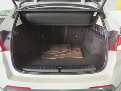 BMW X1 2023 sDrive20Li X Design Package - ფოტო 18