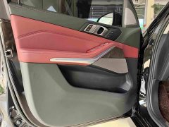 BMW X5 2023 xDrive 30Li M Sport Premium Package - ფოტო 5