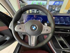 BMW X5 2023 xDrive 30Li M Sport Premium Package - ფოტო 8