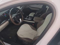 BYD Qin PLUS Glory Edition DM-i 55KM Leading - ფოტო 15