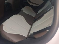 BYD Qin PLUS Glory Edition DM-i 55KM Leading - ფოტო 17