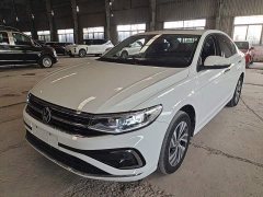 Volkswagen Bora 200TSI DSG Comfort Edition - ფოტო 1