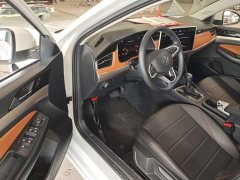 Volkswagen Bora 200TSI DSG Comfort Edition - ფოტო 15