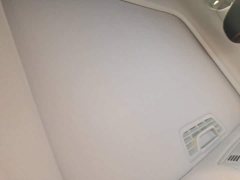 Volkswagen Bora 200TSI DSG Comfort Edition - ფოტო 17