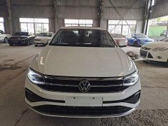 Volkswagen Bora 200TSI DSG Comfort Edition - ფოტო 2