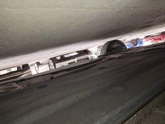 Volkswagen Bora 200TSI DSG Comfort Edition - ფოტო 20