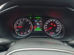 Toyota Vland 2022 2.0L CVT FWD Luxury Plus - ფოტო 12