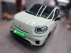 Leapmotor Leapo T03 310 Comfort Edition - ფოტო 1