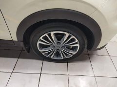 Leapmotor Leapo T03 310 Comfort Edition - ფოტო 11