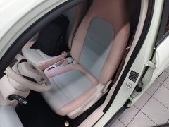 Leapmotor Leapo T03 310 Comfort Edition - ფოტო 19