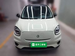 Leapmotor Leapo T03 310 Comfort Edition - ფოტო 4