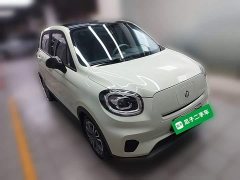 Leapmotor Leapo T03 310 Comfort Edition - ფოტო 5