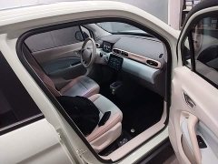Leapmotor Leapo T03 310 Comfort Edition - ფოტო 8