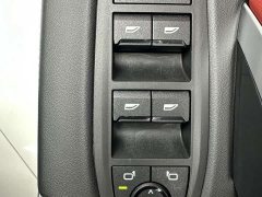BMW X1 sDrive20Li X Design Package - ფოტო 10