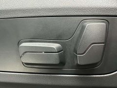 BMW X1 sDrive20Li X Design Package - ფოტო 11