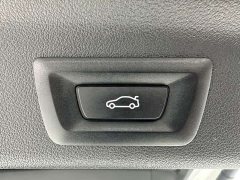 BMW X1 sDrive20Li X Design Package - ფოტო 15