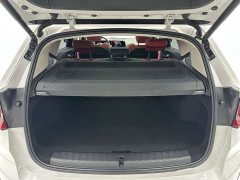 BMW X1 sDrive20Li X Design Package - ფოტო 16