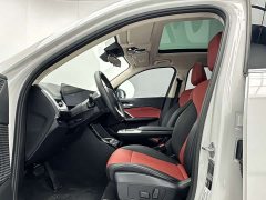 BMW X1 sDrive20Li X Design Package - ფოტო 4