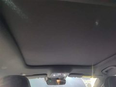 BYD Han 2022 EV 610KM AWD Qianshan Green Limited Edition - ფოტო 17