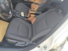 Toyota Corolla Hybrid 1.8L E-CVT Elite - ფოტო 15