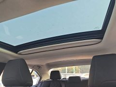 Toyota Corolla Hybrid 1.8L E-CVT Elite - ფოტო 18