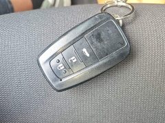 Toyota Corolla Hybrid 1.8L E-CVT Elite - ფოტო 9