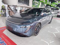 Nissan N7 625 Max - ფოტო 1