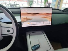 Nissan N7 625 Max - ფოტო 11