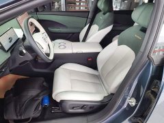 Nissan N7 625 Max - ფოტო 13