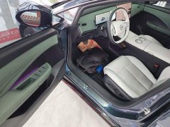 Nissan N7 625 Max - ფოტო 14