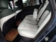 Nissan N7 625 Max - ფოტო 15