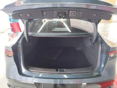 Nissan N7 625 Max - ფოტო 17