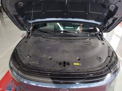 Nissan N7 625 Max - ფოტო 18