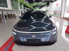 Nissan N7 625 Max - ფოტო 2