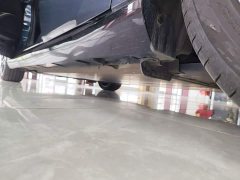 Nissan N7 625 Max - ფოტო 20