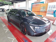 Nissan N7 625 Max - ფოტო 3