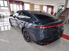 Nissan N7 625 Max - ფოტო 4