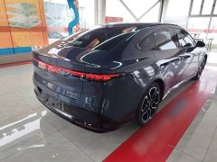 Nissan N7 625 Max - ფოტო 6