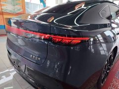 Nissan N7 625 Max - ფოტო 7