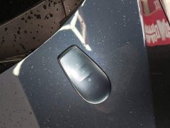 Nissan N7 625 Max - ფოტო 8